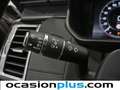 Land Rover Discovery 2.0 I4 HSE Aut. Gris - thumbnail 37