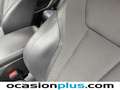BMW X3 xDrive 20dA Blanco - thumbnail 6