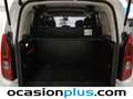 Opel Combo N1 Life 1.5TD S&S L Business Edition Plus 10 Blanc - thumbnail 15