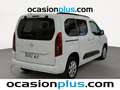 Opel Combo N1 Life 1.5TD S&S L Business Edition Plus 10 Blanc - thumbnail 3