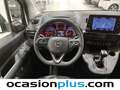 Opel Combo N1 Life 1.5TD S&S L Business Edition Plus 10 Blanc - thumbnail 20