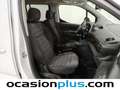 Opel Combo N1 Life 1.5TD S&S L Business Edition Plus 10 Blanc - thumbnail 17