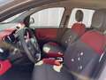Fiat Panda Lounge*Klima*Allwetter Silber - thumbnail 11