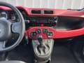 Fiat Panda Lounge*Klima*Allwetter Silber - thumbnail 14