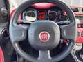 Fiat Panda Lounge*Klima*Allwetter Silber - thumbnail 15