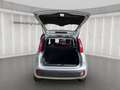Fiat Panda Lounge*Klima*Allwetter Silber - thumbnail 9
