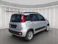 Fiat Panda Lounge*Klima*Allwetter Silber - thumbnail 6