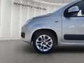 Fiat Panda Lounge*Klima*Allwetter Silber - thumbnail 10