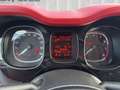 Fiat Panda Lounge*Klima*Allwetter Silber - thumbnail 16