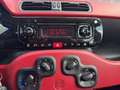 Fiat Panda Lounge*Klima*Allwetter Silber - thumbnail 17