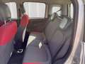 Fiat Panda Lounge*Klima*Allwetter Silber - thumbnail 12