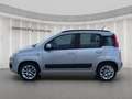 Fiat Panda Lounge*Klima*Allwetter Silber - thumbnail 3