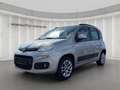 Fiat Panda Lounge*Klima*Allwetter Silber - thumbnail 1