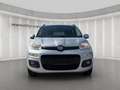 Fiat Panda Lounge*Klima*Allwetter Silber - thumbnail 2