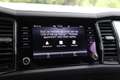 Skoda Kodiaq 1.5 TSI Business Edition 7p. Elektrische trekhaak, Blauw - thumbnail 35