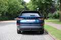 Skoda Kodiaq 1.5 TSI Business Edition 7p. Elektrische trekhaak, Blauw - thumbnail 5