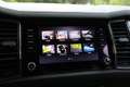 Skoda Kodiaq 1.5 TSI Business Edition 7p. Elektrische trekhaak, Blauw - thumbnail 31