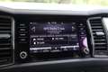 Skoda Kodiaq 1.5 TSI Business Edition 7p. Elektrische trekhaak, Blauw - thumbnail 32