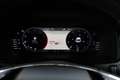 Skoda Kodiaq 1.5 TSI Business Edition 7p. Elektrische trekhaak, Blauw - thumbnail 46