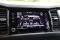 Skoda Kodiaq 1.5 TSI Business Edition 7p. Elektrische trekhaak, Blauw - thumbnail 36