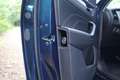 Skoda Kodiaq 1.5 TSI Business Edition 7p. Elektrische trekhaak, Blauw - thumbnail 44