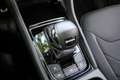 Skoda Kodiaq 1.5 TSI Business Edition 7p. Elektrische trekhaak, Blauw - thumbnail 42