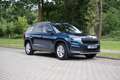 Skoda Kodiaq 1.5 TSI Business Edition 7p. Elektrische trekhaak, Blauw - thumbnail 9