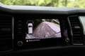 Skoda Kodiaq 1.5 TSI Business Edition 7p. Elektrische trekhaak, Blauw - thumbnail 40