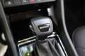 Skoda Kodiaq 1.5 TSI Business Edition 7p. Elektrische trekhaak, Blauw - thumbnail 41