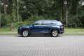 Skoda Kodiaq 1.5 TSI Business Edition 7p. Elektrische trekhaak, Blauw - thumbnail 2