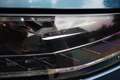 Skoda Kodiaq 1.5 TSI Business Edition 7p. Elektrische trekhaak, Blauw - thumbnail 12