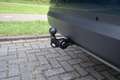 Skoda Kodiaq 1.5 TSI Business Edition 7p. Elektrische trekhaak, Blauw - thumbnail 20
