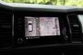 Skoda Kodiaq 1.5 TSI Business Edition 7p. Elektrische trekhaak, Blauw - thumbnail 39