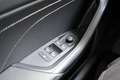 Skoda Kodiaq 1.5 TSI Business Edition 7p. Elektrische trekhaak, Blauw - thumbnail 29