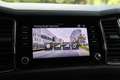 Skoda Kodiaq 1.5 TSI Business Edition 7p. Elektrische trekhaak, Blauw - thumbnail 43