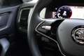 Skoda Kodiaq 1.5 TSI Business Edition 7p. Elektrische trekhaak, Blauw - thumbnail 23