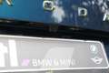 Skoda Kodiaq 1.5 TSI Business Edition 7p. Elektrische trekhaak, Blauw - thumbnail 8