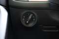 Skoda Kodiaq 1.5 TSI Business Edition 7p. Elektrische trekhaak, Blauw - thumbnail 28