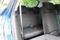 Skoda Kodiaq 1.5 TSI Business Edition 7p. Elektrische trekhaak, Blauw - thumbnail 16