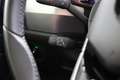 Skoda Kodiaq 1.5 TSI Business Edition 7p. Elektrische trekhaak, Blauw - thumbnail 26
