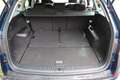 Skoda Kodiaq 1.5 TSI Business Edition 7p. Elektrische trekhaak, Blauw - thumbnail 18
