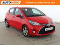 Toyota Yaris 1.5 Hybrid Attitude Rojo - thumbnail 8
