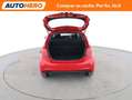 Toyota Yaris 1.5 Hybrid Attitude Rojo - thumbnail 17