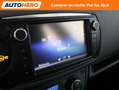 Toyota Yaris 1.5 Hybrid Attitude Rojo - thumbnail 21