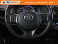 Toyota Yaris 1.5 Hybrid Attitude Rojo - thumbnail 23