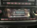 Volkswagen up! 1.0 BMT move up! Bleutooth / Airco / Stoelverwarmi Grijs - thumbnail 23