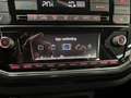 Volkswagen up! 1.0 BMT move up! Bleutooth / Airco / Stoelverwarmi Grijs - thumbnail 25