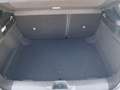 Opel Astra 1.2 Turbo MHEV Edition Aut. Navi+SHZ+Kam. Blau - thumbnail 22
