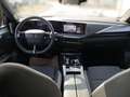 Opel Astra 1.2 Turbo MHEV Edition Aut. Navi+SHZ+Kam. Blau - thumbnail 13