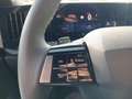 Opel Astra 1.2 Turbo MHEV Edition Aut. Navi+SHZ+Kam. Blau - thumbnail 16